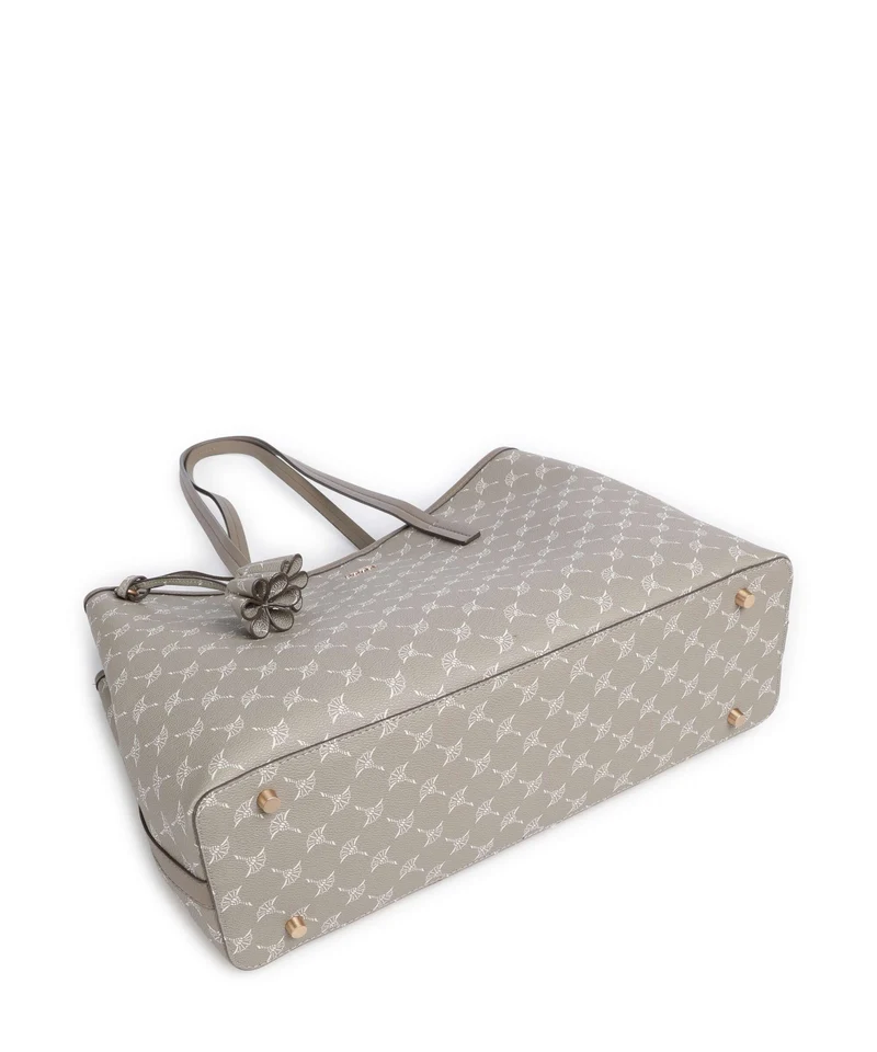 JOOP! Cortina 1.0 Imogen Shopper tuffet