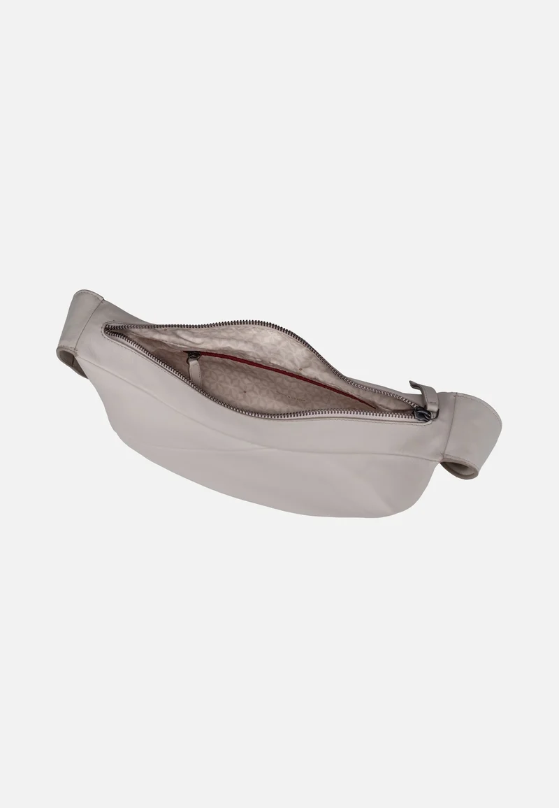 Reed Chalk - Schultertasche