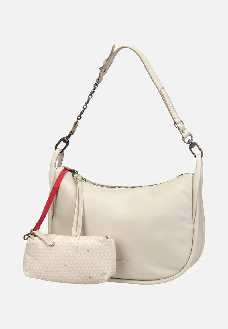 Raven Chalk - Schultertasche