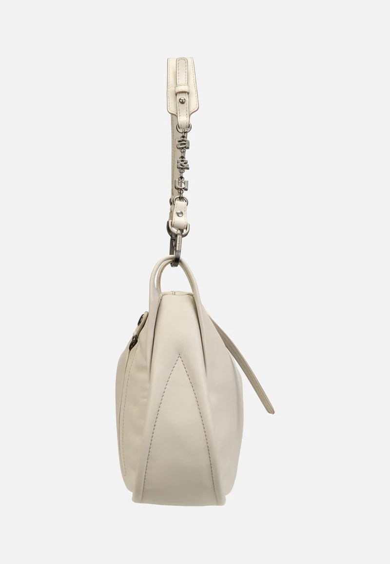 Raven Chalk - Schultertasche