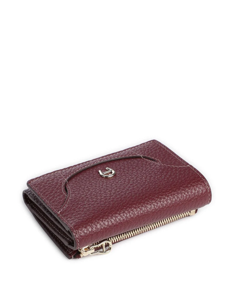 Aigner Hazel Geldbörse burgundy