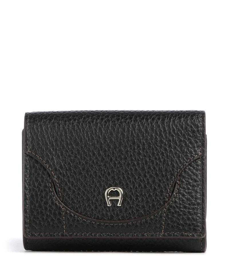Aigner Hazel Geldbörse black