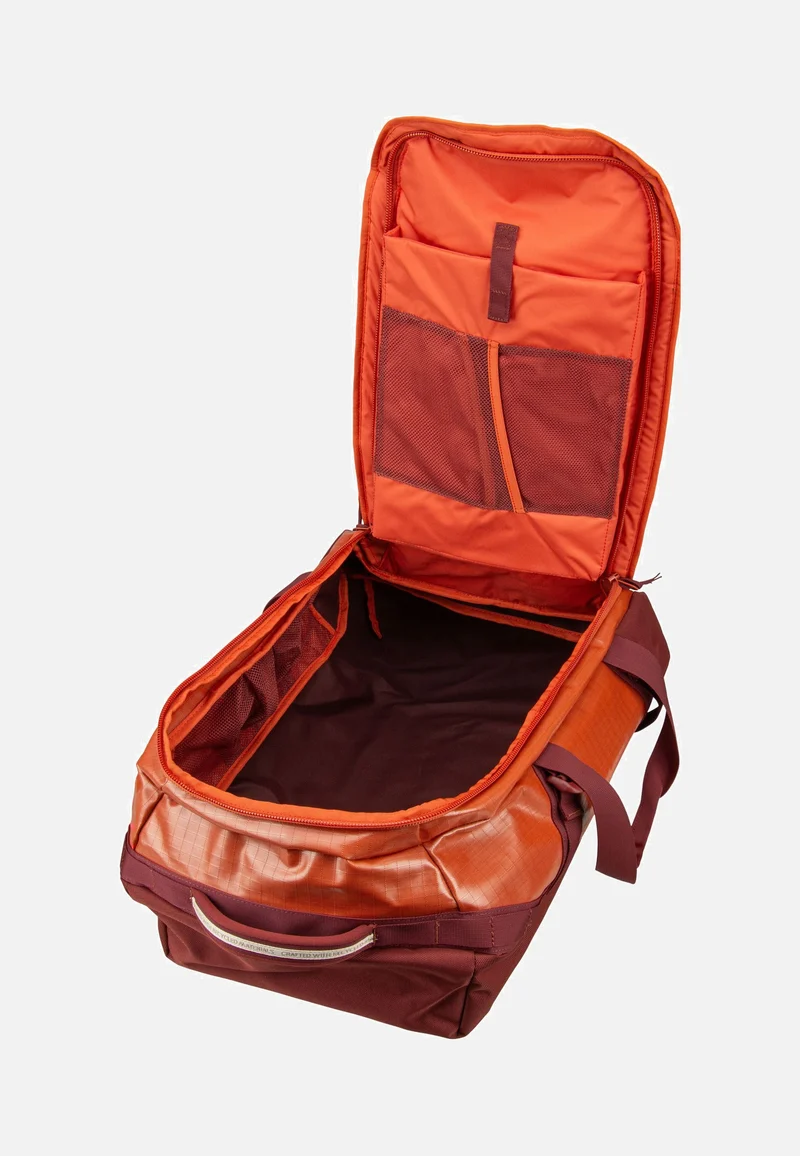 CityDuffel 35 Buckeye - Dufflebag