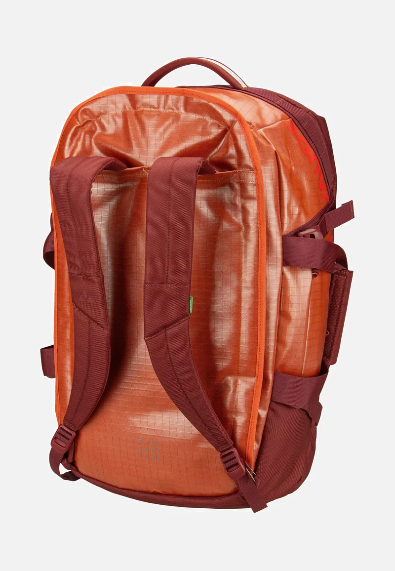 CityDuffel 35 Buckeye - Dufflebag