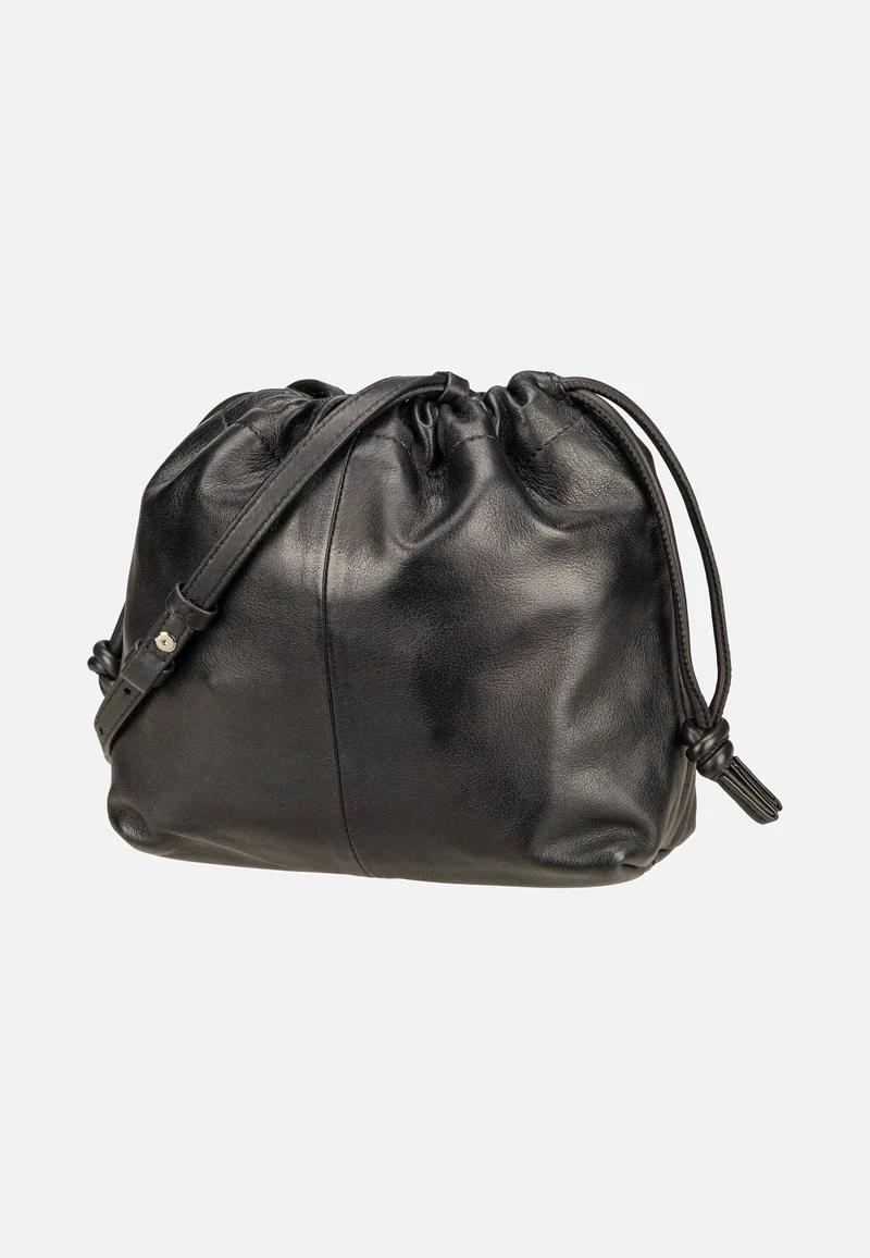 Lya S 2174318 Black - Bucket Bag