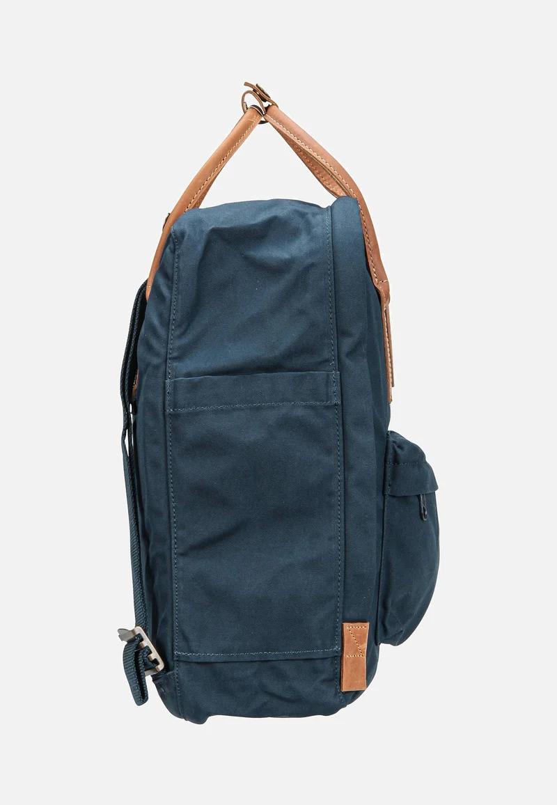 Kanken No.2 Navy - Rucksack