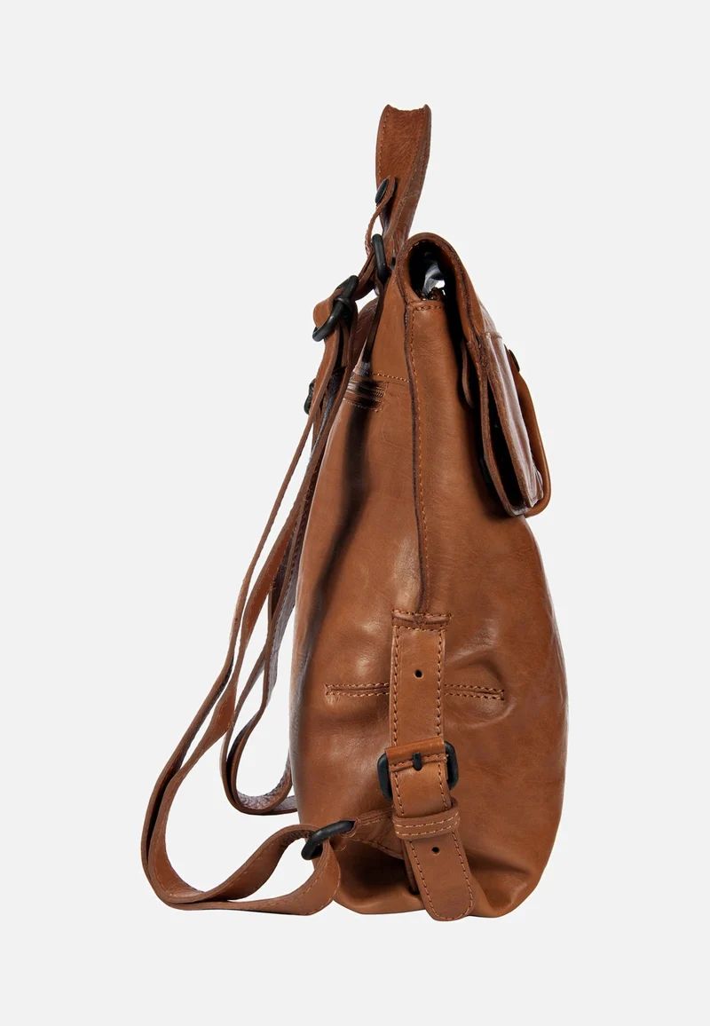 Mrs. Mince Pie Caramel - Rucksack