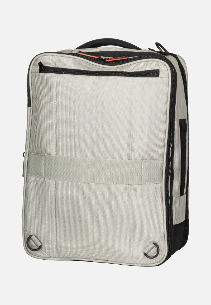 Crosslite Bord Natur - Rucksack