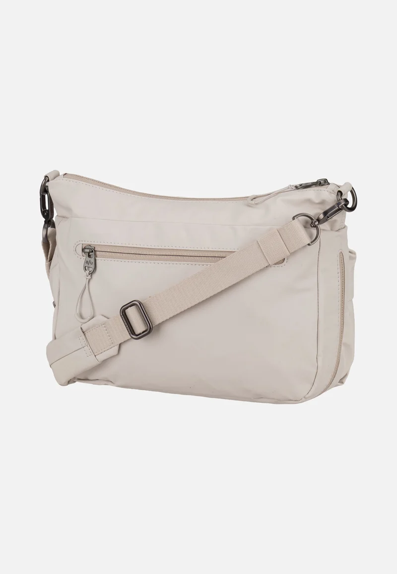 Mogami RE lite Linen - Crossbody Bag