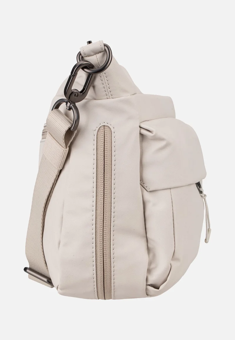 Mogami RE lite Linen - Crossbody Bag
