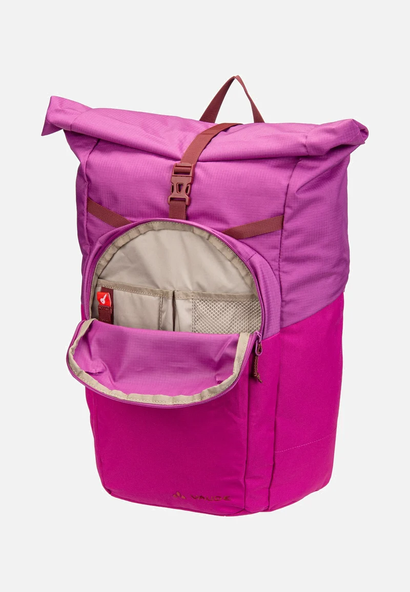 Okab II Pink Orchid - Rucksack