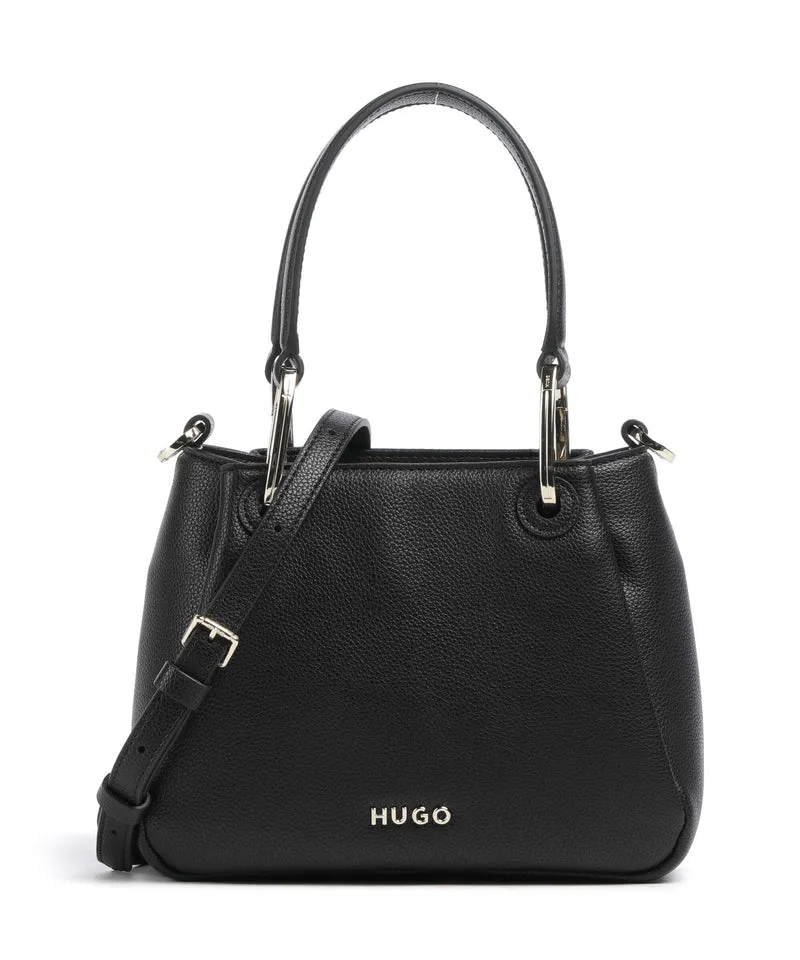 Hugo Orin 2.0 Handtasche black