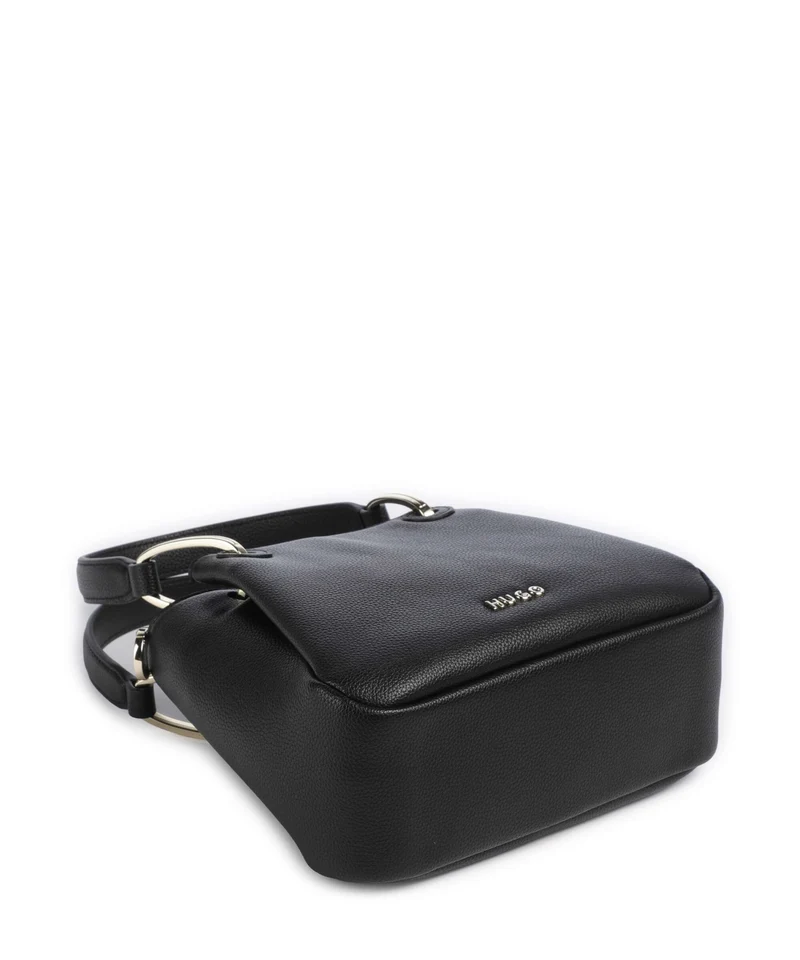 Hugo Orin 2.0 Handtasche black