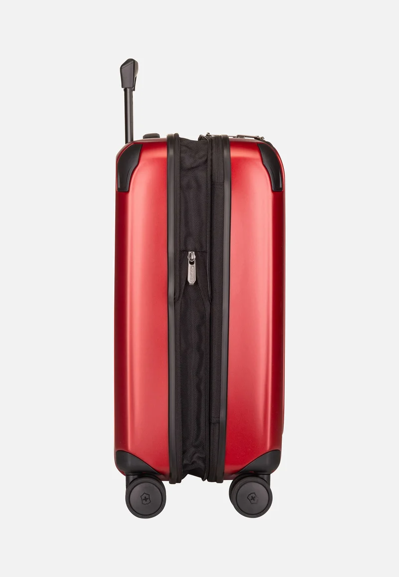 Spectra 3.0 Exp. Global Carry-On Victorinox Red - Koffer