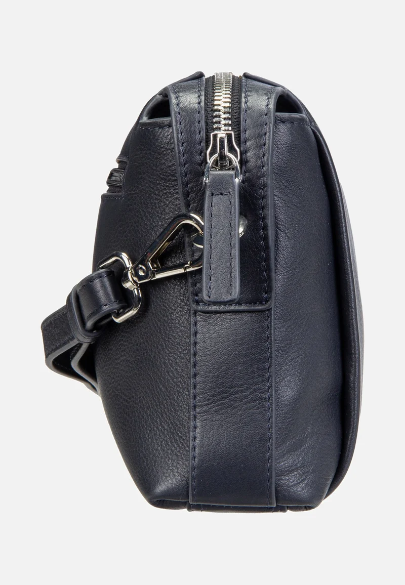 Bali 1203 Ozean - Crossbody Bag