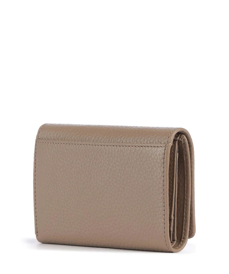 Bogner Wallis Nena Geldbörse portabella