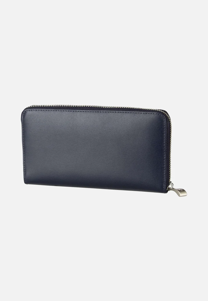 Hera 3.0 RAP11 Dress Blue - Portemonnaie