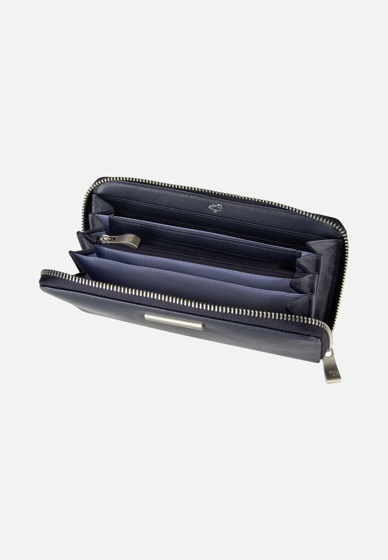 Hera 3.0 RAP11 Dress Blue - Portemonnaie