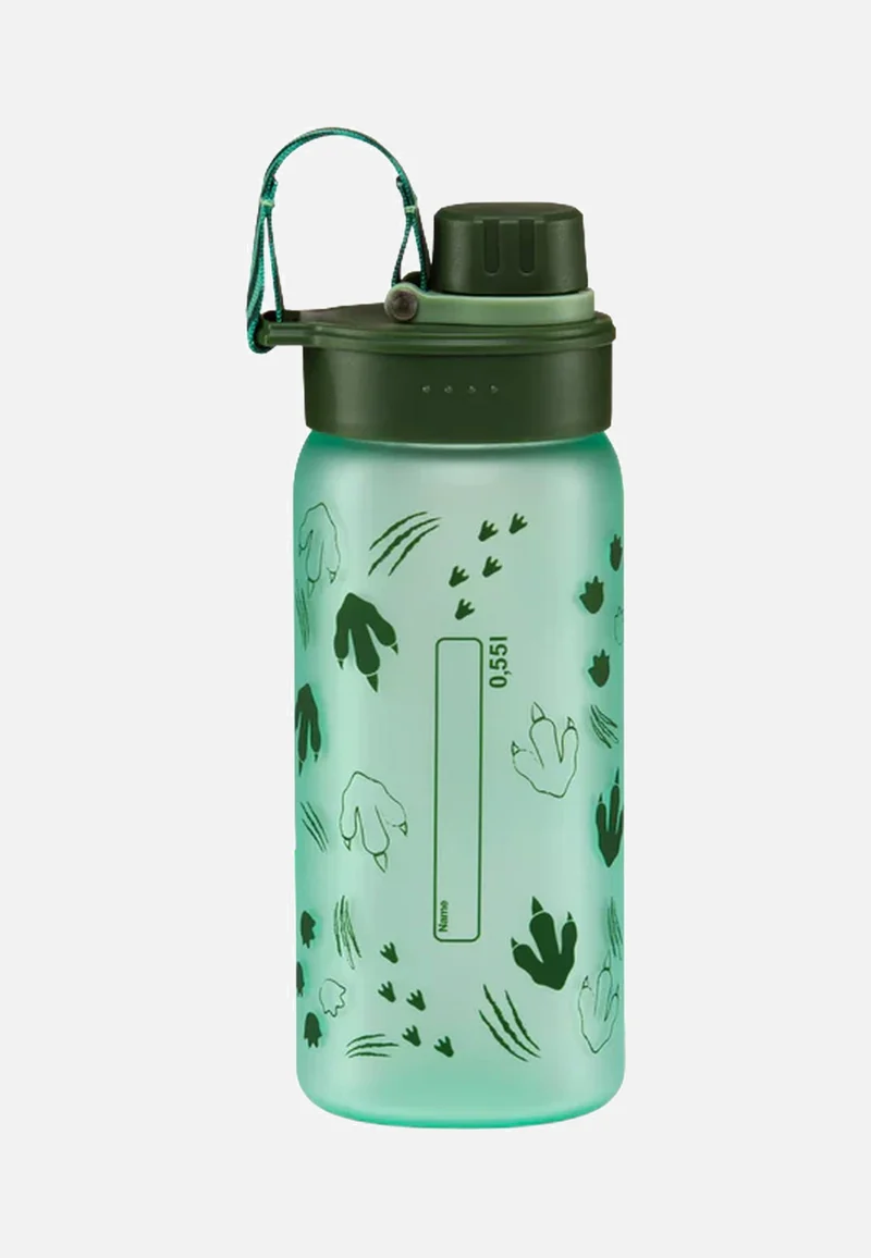 Trinkflasche Dinos - Flasche