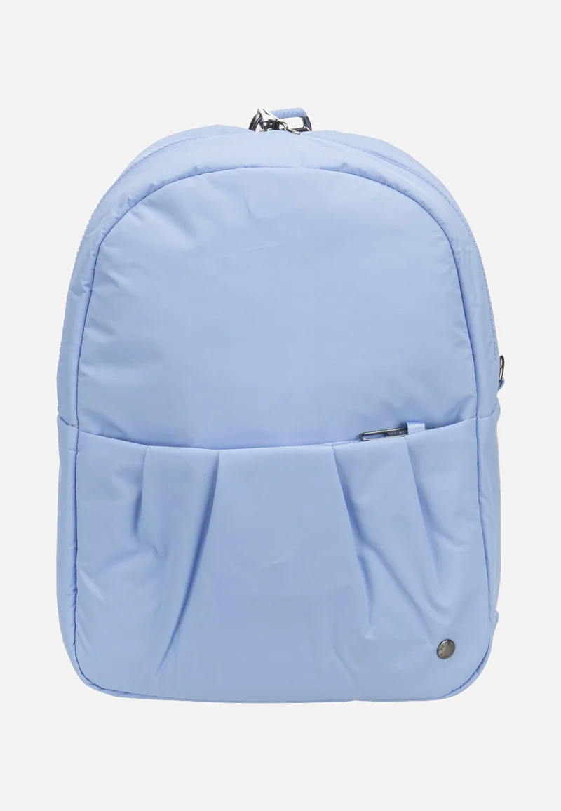 Cx Convertible Serenity Blue - Rucksack