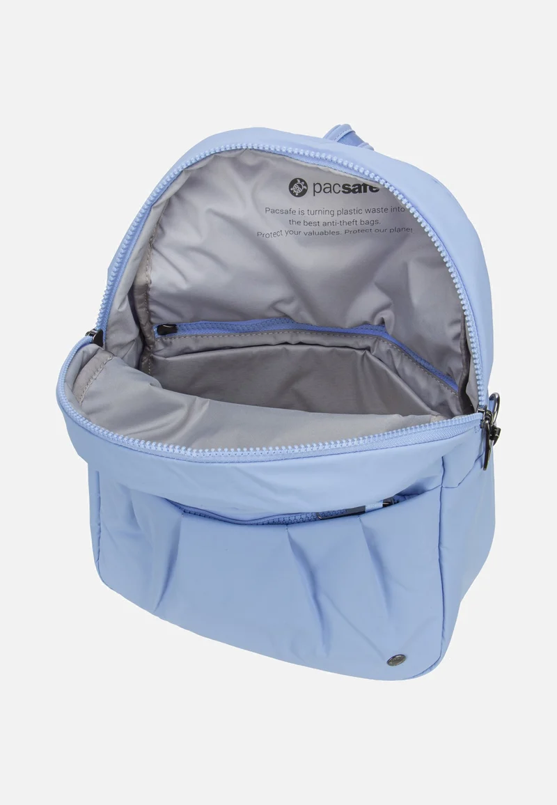 Cx Convertible Serenity Blue - Rucksack