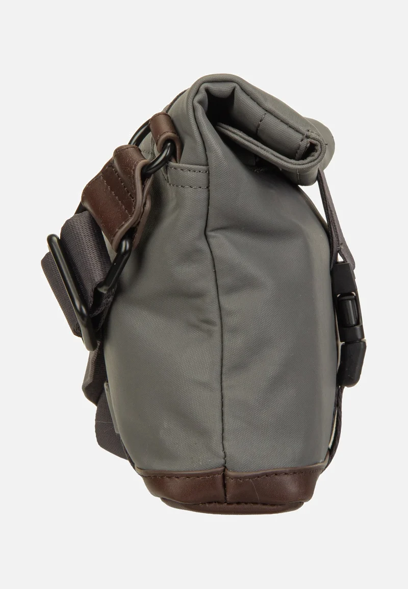TSU Pewter - Bauchtasche