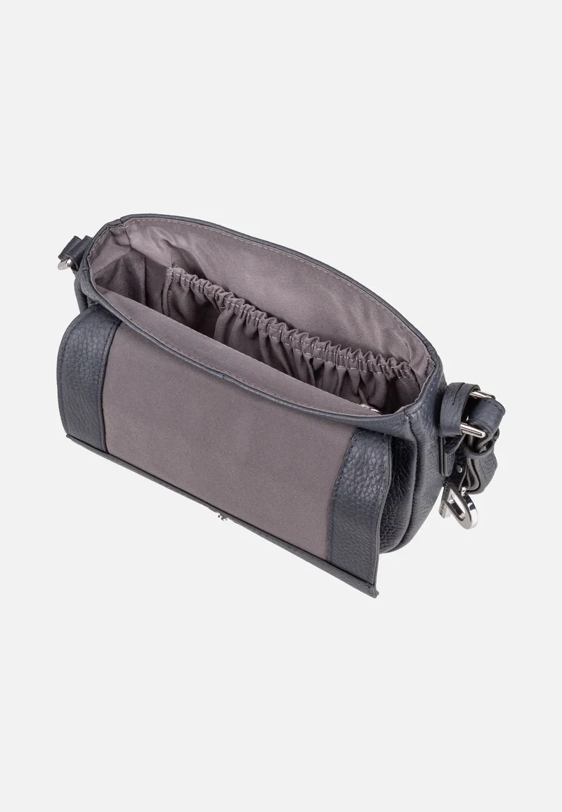 Pure 7349 Ozean - Crossbody Bag