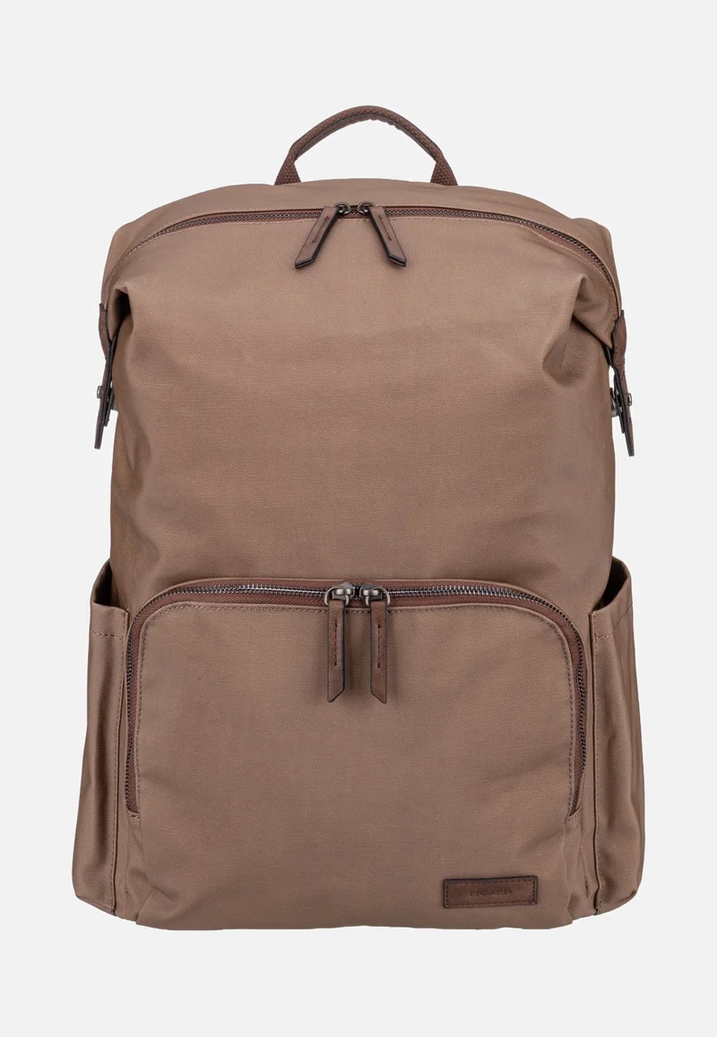 Calahari 2994 Cafe - Rucksack