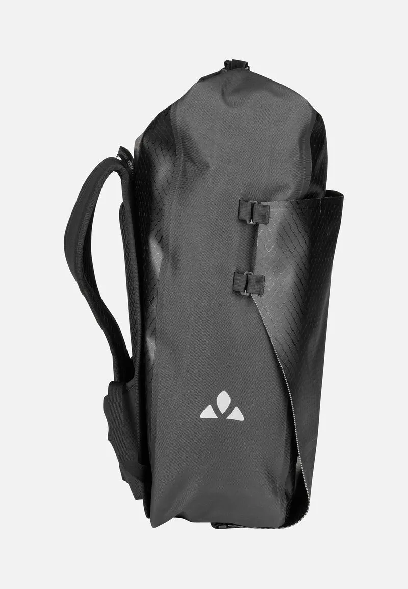 Aqua Transformer 26 Black - Tasche