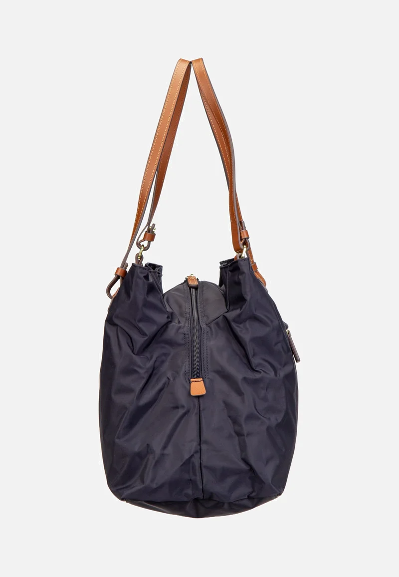 X-Bag 45281 Ocean Blue - Henkeltasche