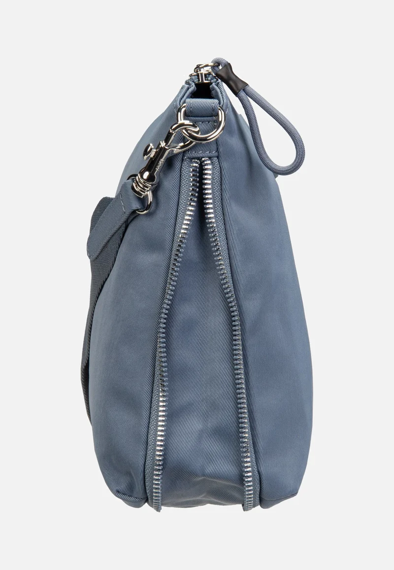 Giocoso 1.0 Letizia MHZ Midblue - Crossbody Bag