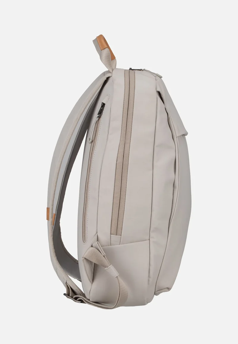 Toshimoi RE Linen - Rucksack