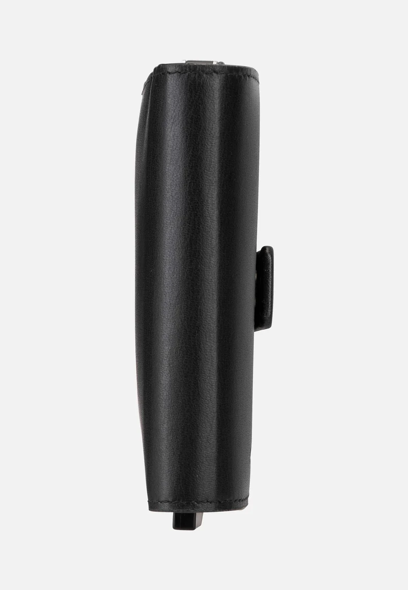Aspen C-Four E-Cage SV8 Black - Kartenetui
