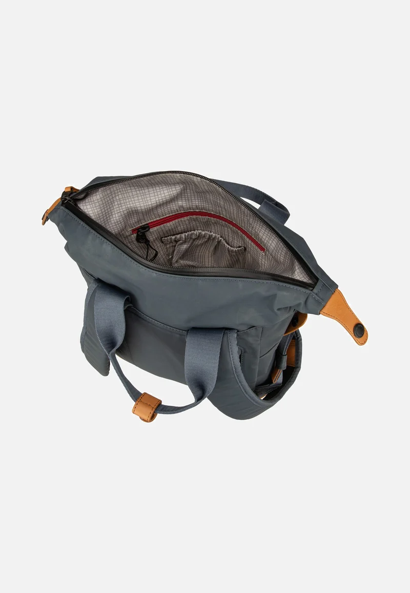 Yaizu Cosmic Void - Rucksack