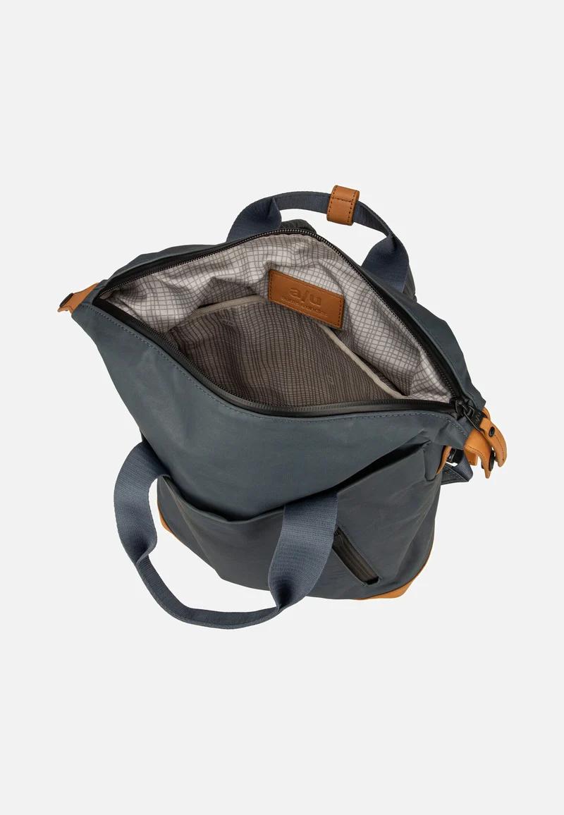 Yaizu Cosmic Void - Rucksack
