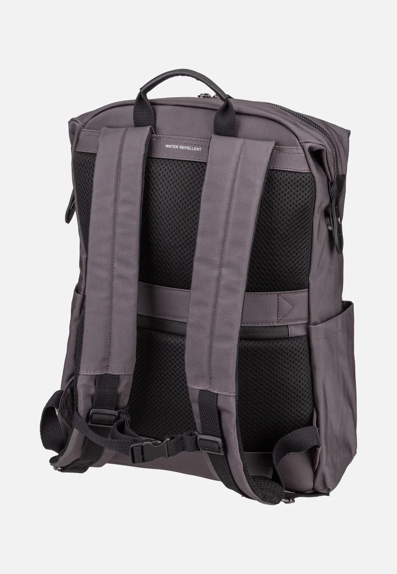 Calahari 2994 Charcoal - Rucksack