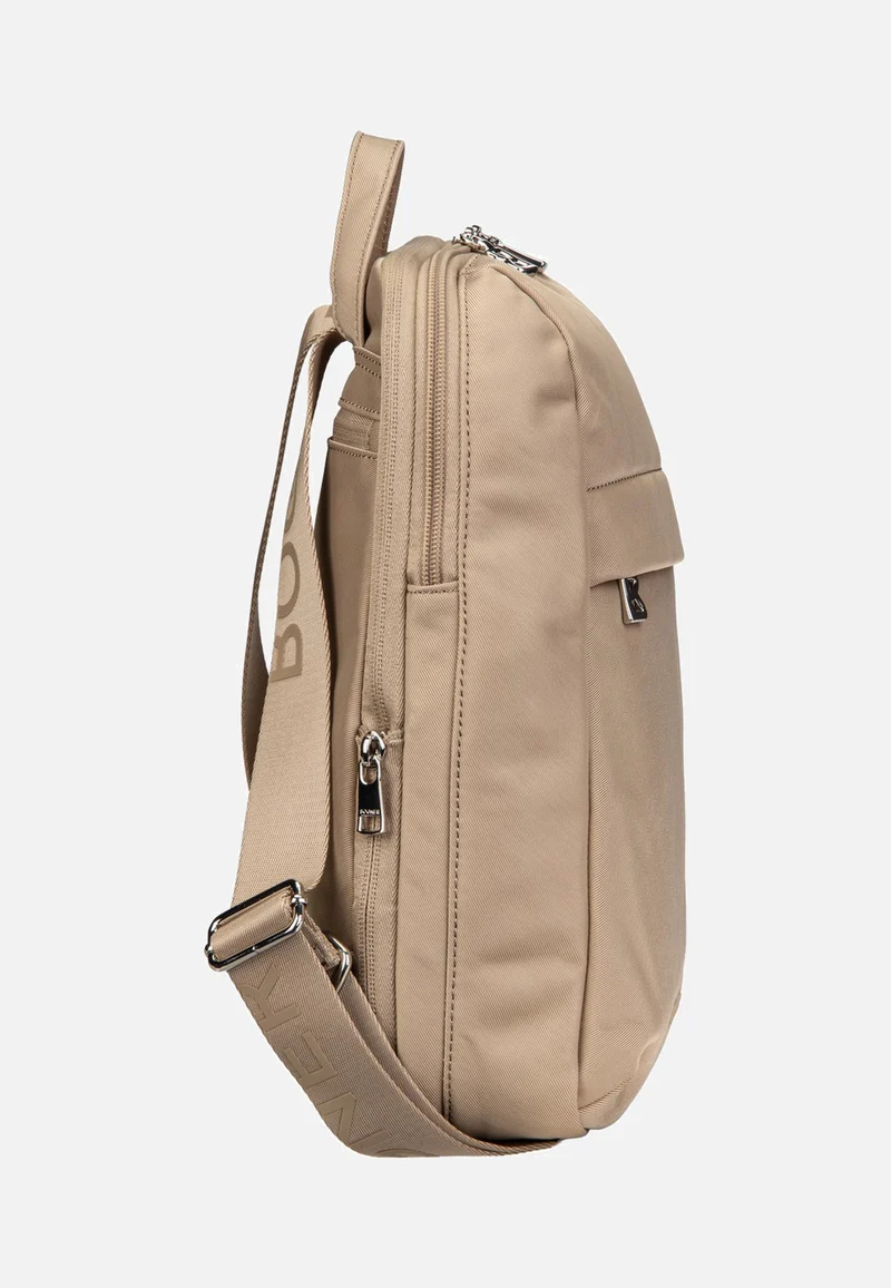 Maxon Maxi SVZ Greige - Rucksack