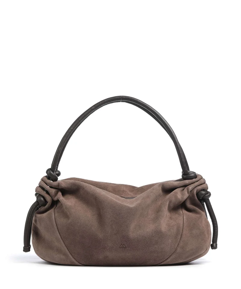Markberg ReignMBG Schultertasche major brown