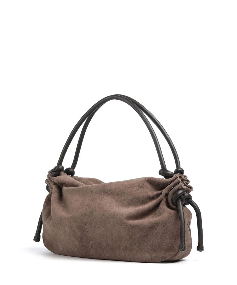 Markberg ReignMBG Schultertasche major brown