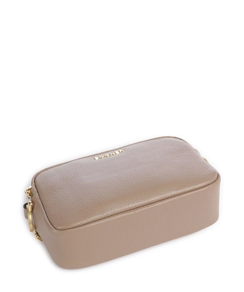 Bogner Wallis Avy Umhängetasche portabella