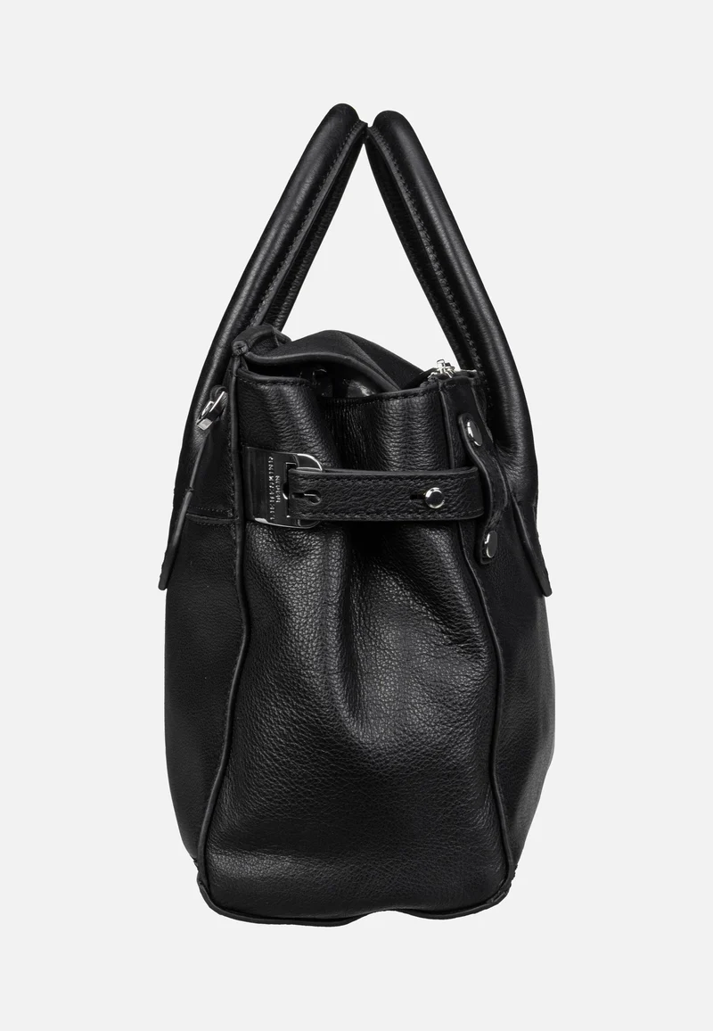 Gloria Medium 2158746 Black - Henkeltasche