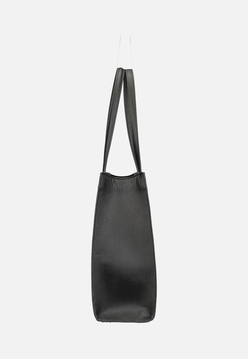 Pandia Re J01 Nero - Shopper