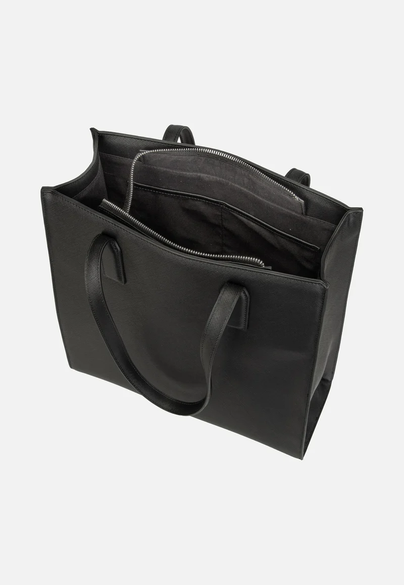 Pandia Re J01 Nero - Shopper