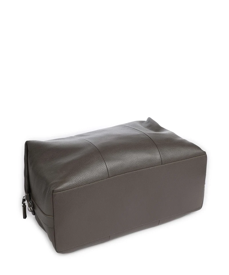 Coccinelle Campus Weekender fango