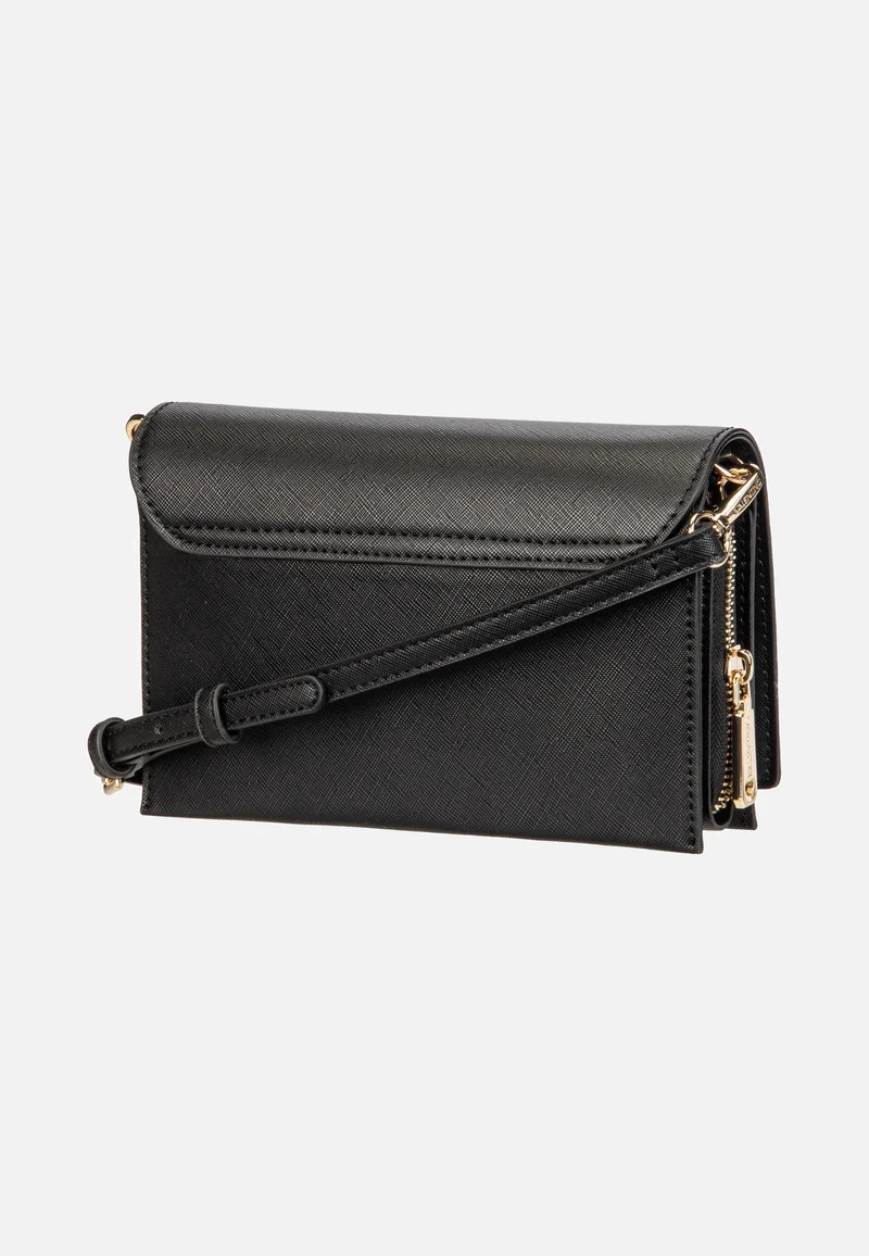 Ember 17SAF Nero - Abendtasche