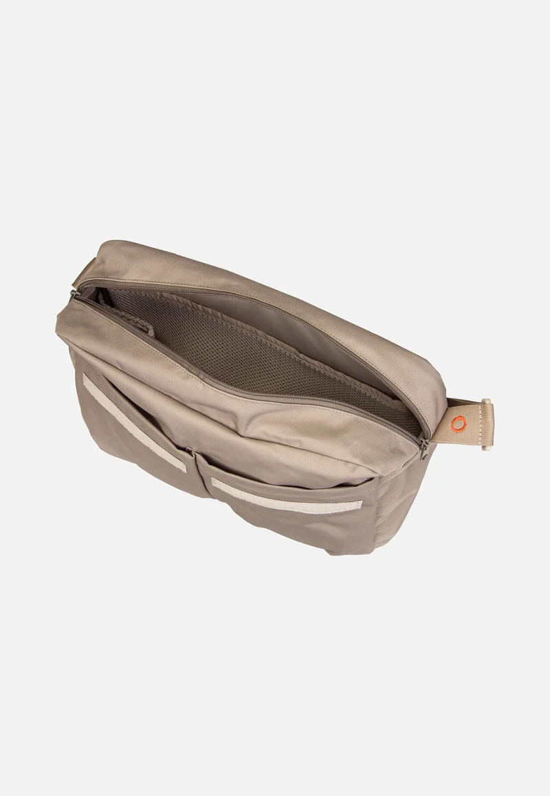 Coreway Messenger 13 Coconut - Messenger Bag