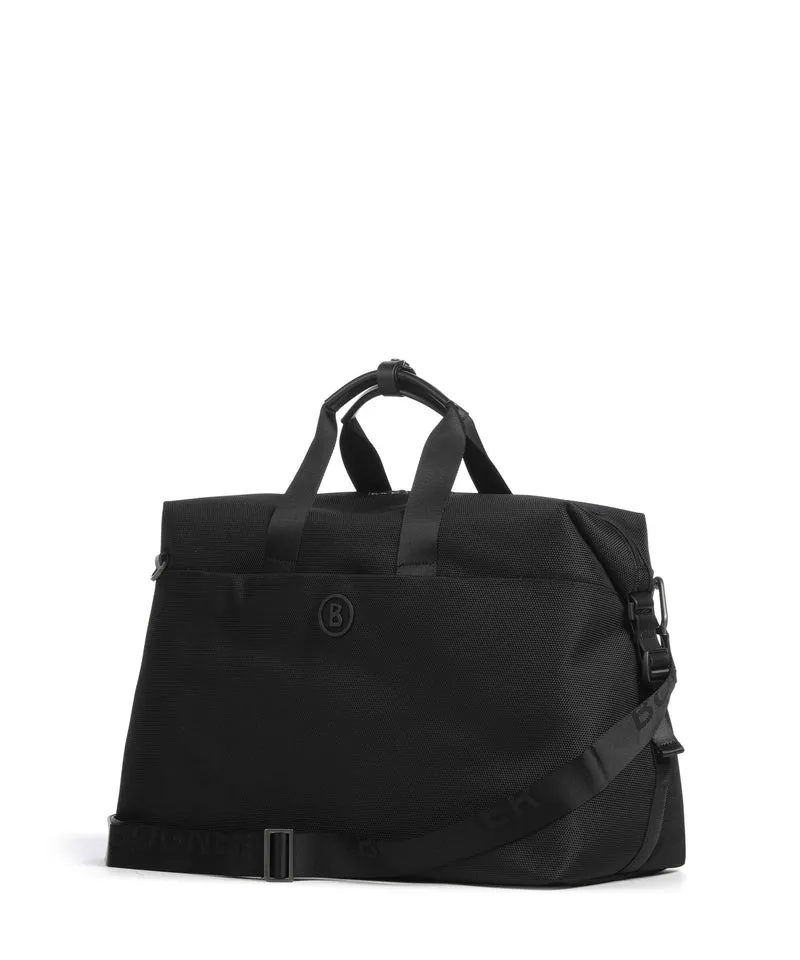 Bogner Keystone Ewald Weekender black