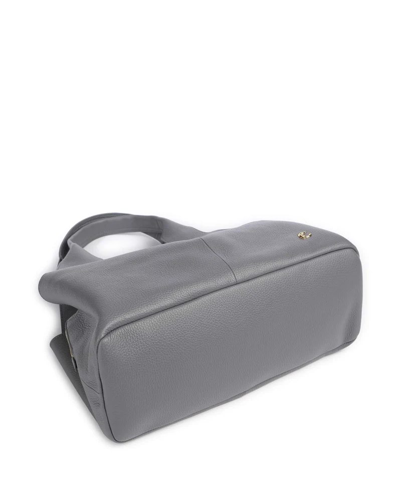 Coccinelle Nell Beuteltasche stove