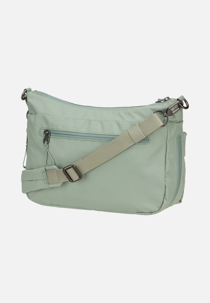 Mogami RE lite Sage Green - Crossbody Bag