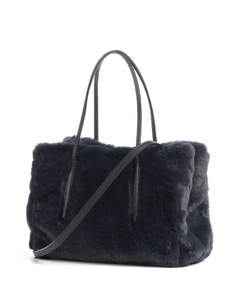 Abro Noelle Handtasche navy